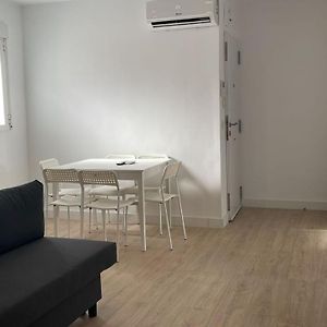Appartement met Drie Slaapkamers